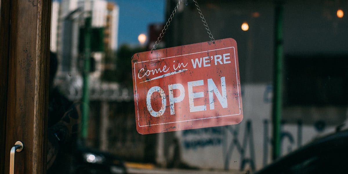 Wir sind auf Amazon :)