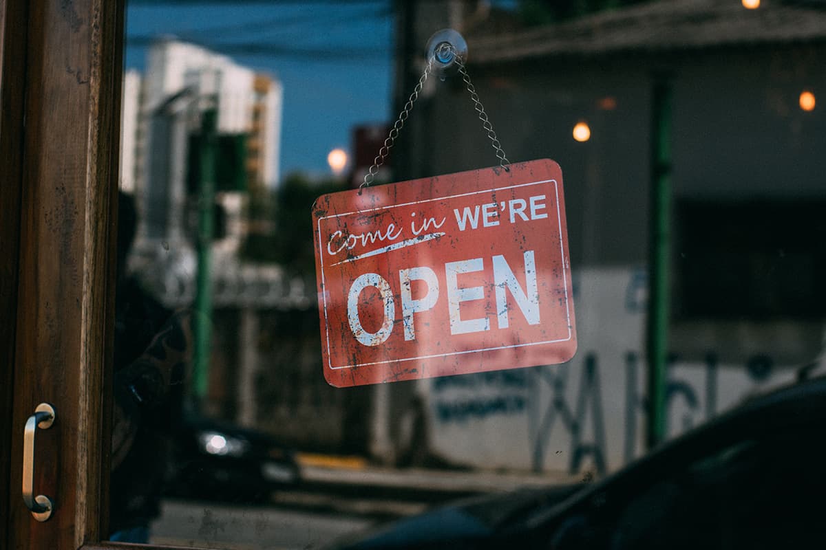 Wir sind auf Amazon :)