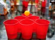 beerpong