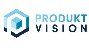 Produkt Vision