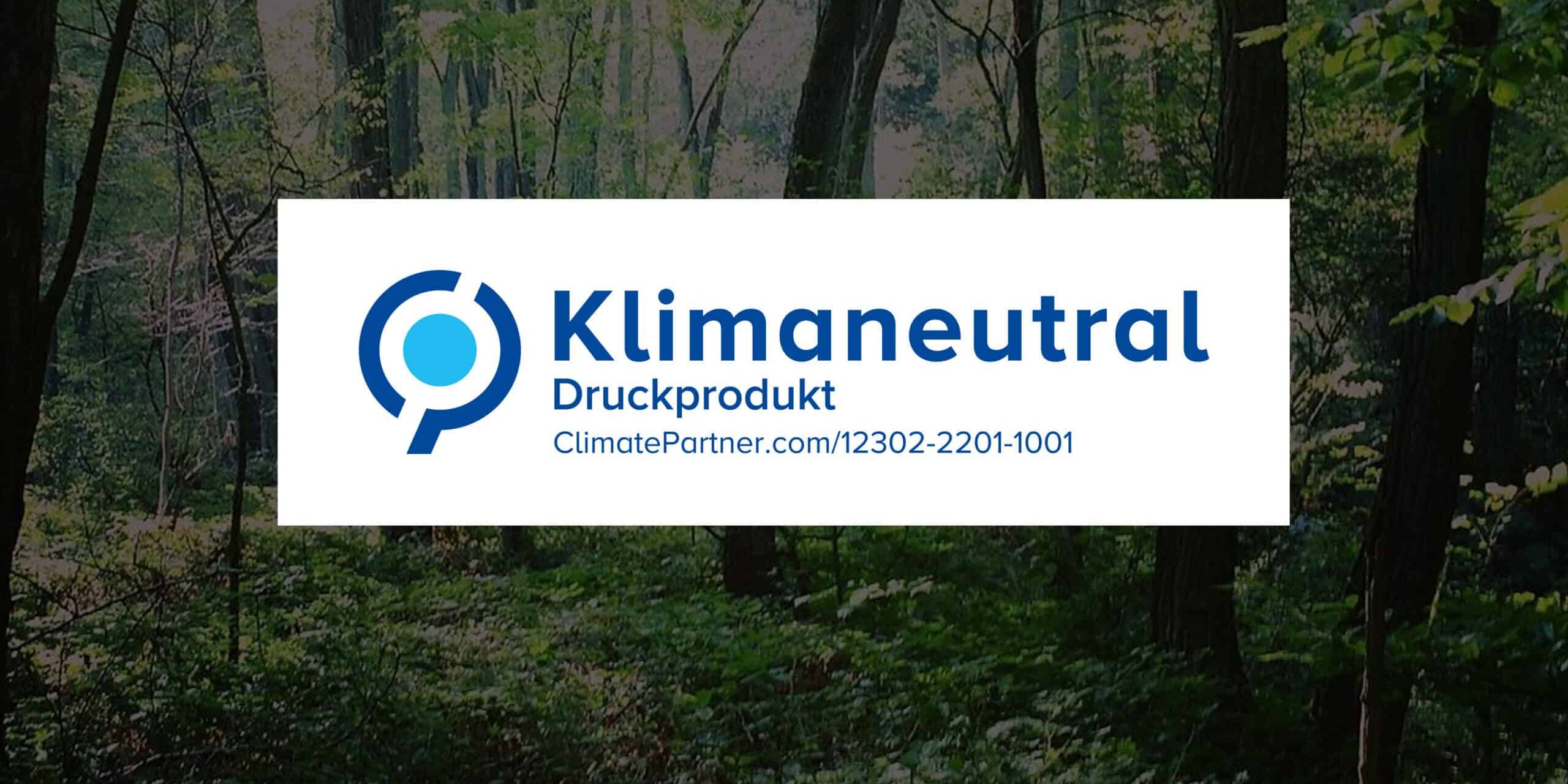 Take It Serious Spielblöcke sind klimaneutrale Druckprodukte Unsere Partyspiele sind klimaneutrale Druckprodukte. Das kann sich sehen lassen!