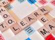 playing scrabble or categories can improve your english skills