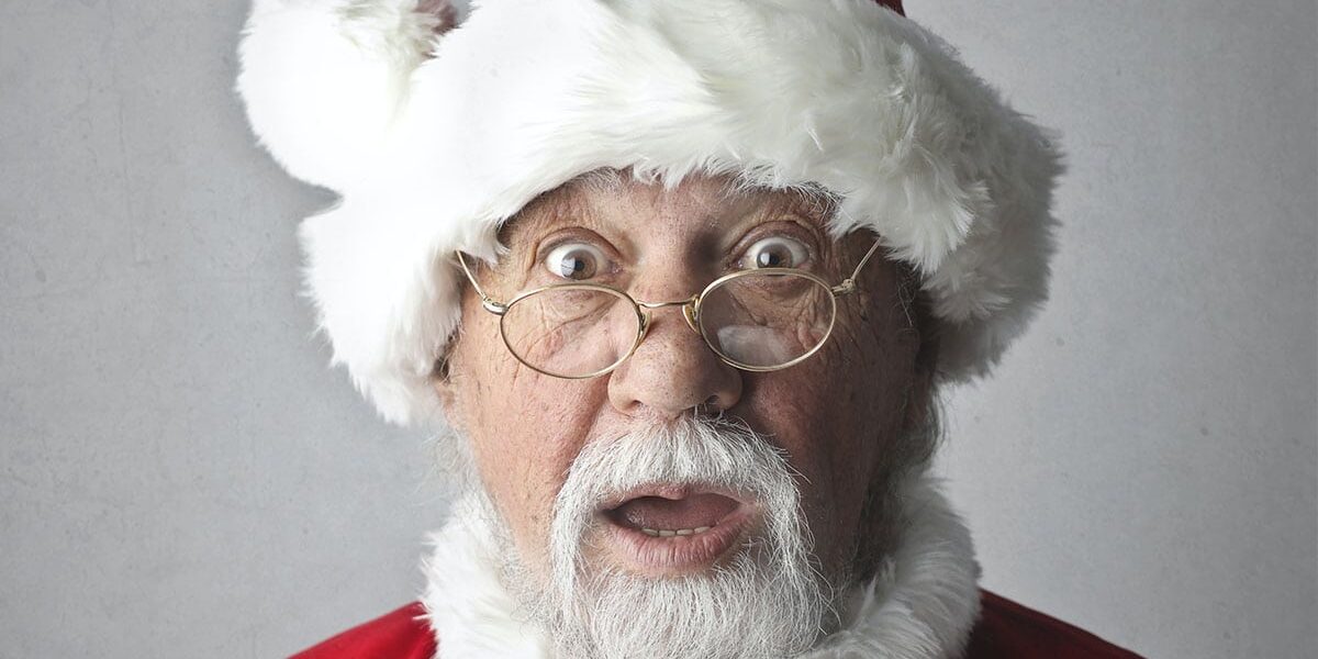 Vorlage zum Wichteln – so gelingt jede Wichtelfeier in der Schule Das freut auch den Weihnachtsmann! Wichteln ganz einfach gemacht.