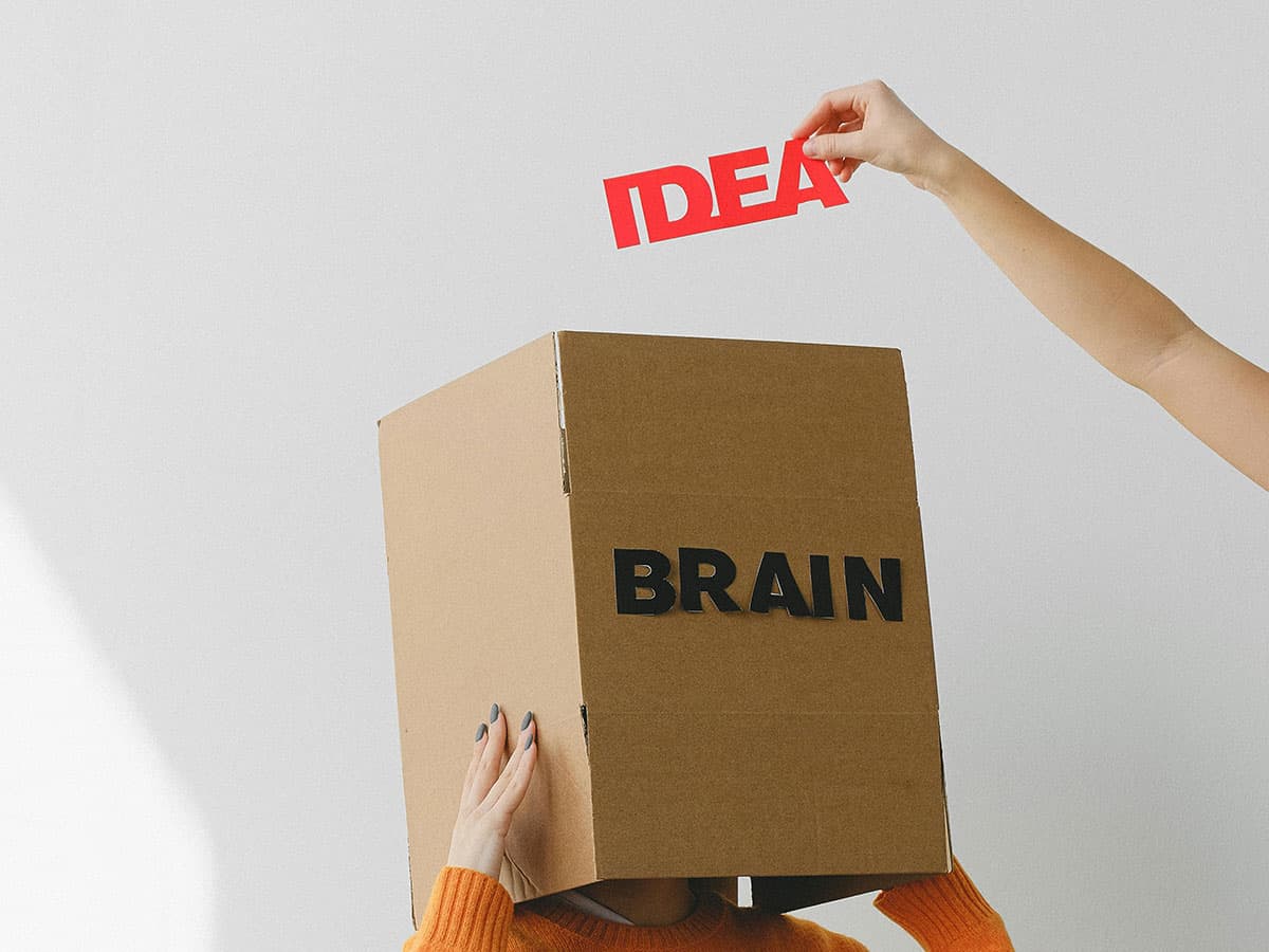 Stadt Land Fluss – kein Kinderspiel – Wissen Kreativität soziale Interaktion Stadt Land Fluss Spiele sind nicht immer Kinderspiele. Sie fördern Wissen, Kreativität und soziale Bindungen.