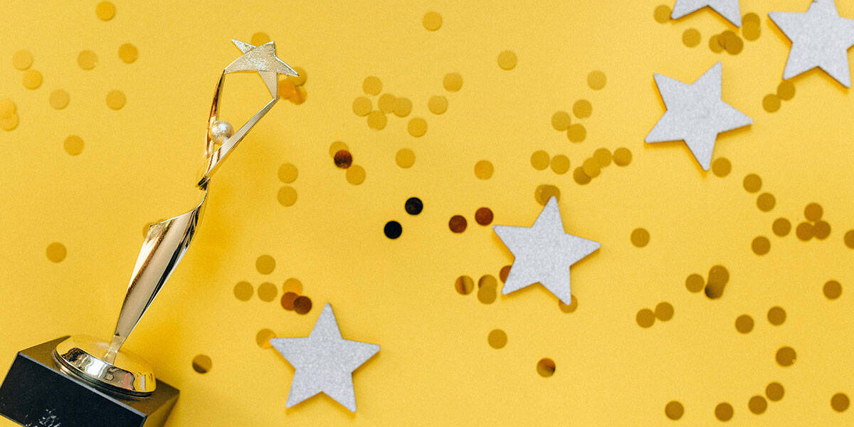 Stadt Land Seriös überzeugt die Spieletester des Vereins Spielecafé der Generationen