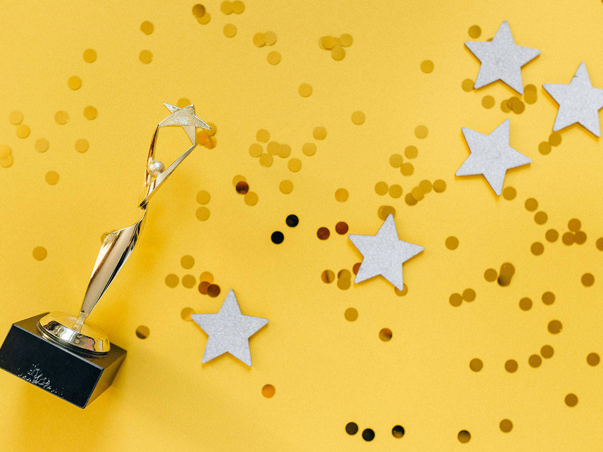 stadt-land-seriös-ueberzeugt-spieletester Stadt Land Seriös überzeugt die Spieletester des Vereins Spielecafé der Generationen