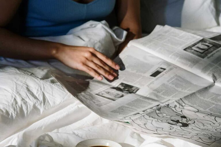 Deep Talk wurde im Kölner Stadtanzeiger und in der Kölnischen Rundschau mit einem Blick hinter die Kulissen vorgestellt.